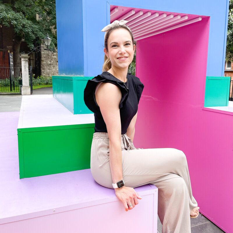 1 2 1 Health Coaching