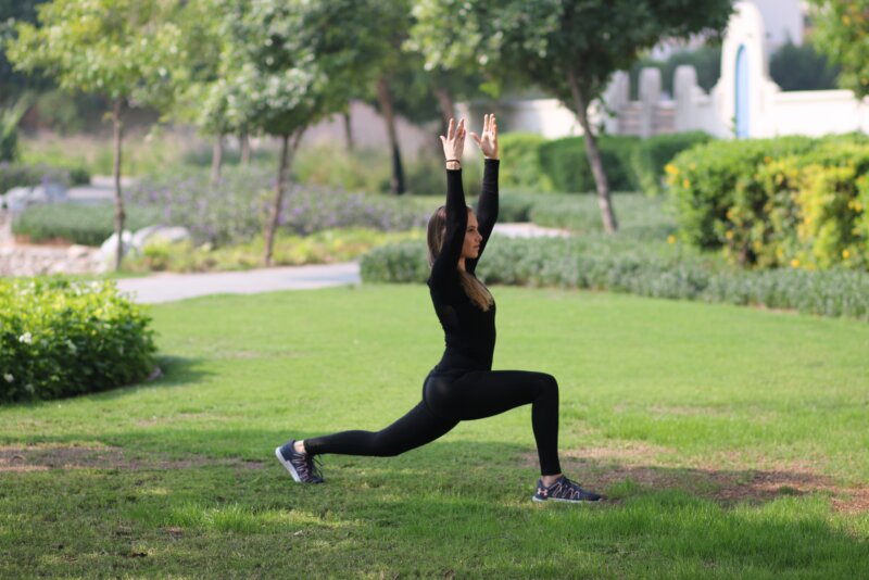 Health Journey